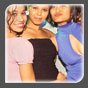 Partypix !