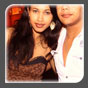 Partypix !