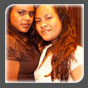 Partypix !