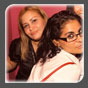 Partypix !