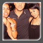 Partypix !