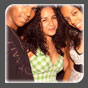 Partypix !