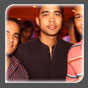 Partypix !