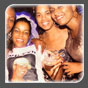 Partypix !