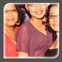 Partypix !