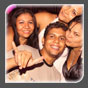 Partypix !