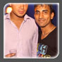 Partypix !