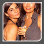 Partypix !