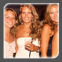 Partypix !