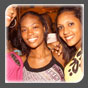 Partypix !