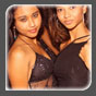 Partypix !