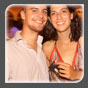 Partypix !