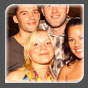 Partypix !