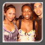 Partypix !