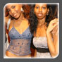 Partypix !