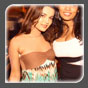 Partypix !