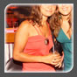 Partypix !