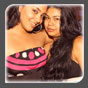 Partypix !