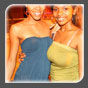Partypix !