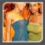 Partypix !