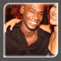 Partypix !