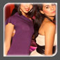 Partypix !