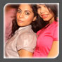Partypix !