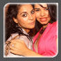 Partypix !