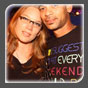 Partypix !