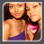 Partypix !