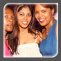 Partypix !