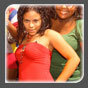 Partypix !