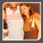 Partypix !