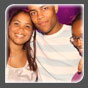 Partypix !