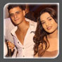 Partypix !