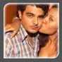 Partypix !