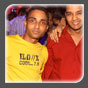 Partypix !