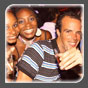 Partypix !