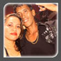 Partypix !