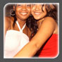 Partypix !