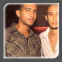 Partypix !