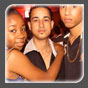 Partypix !