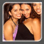 Partypix !