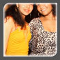Partypix !