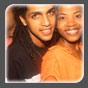 Partypix !
