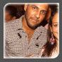 Partypix !