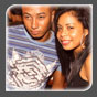 Partypix !