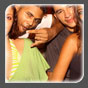 Partypix !