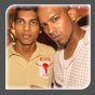 Partypix !