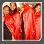 Partypix !